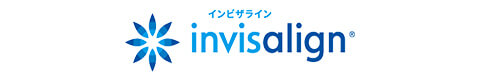 インビザライン矯正の料金