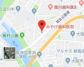 Googleマップ